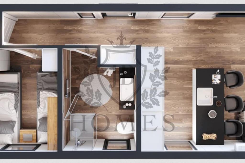 Velo & Wohnen -Neu- Elektroraeder Inklusive-Sauna-Moselblick Enkirch Exteriör bild