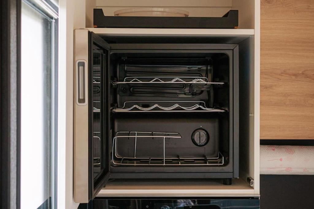 Velo & Wohnen -Neu- Elektroraeder Inklusive-Sauna-Moselblick Enkirch Exteriör bild