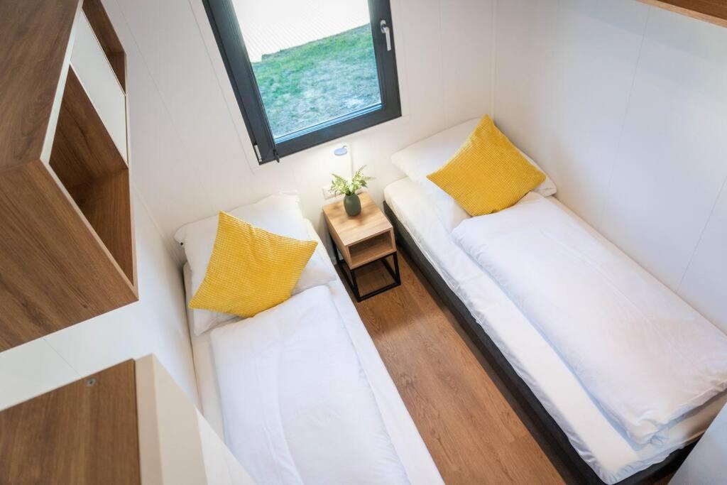 Velo & Wohnen -Neu- Elektroraeder Inklusive-Sauna-Moselblick Enkirch Exteriör bild