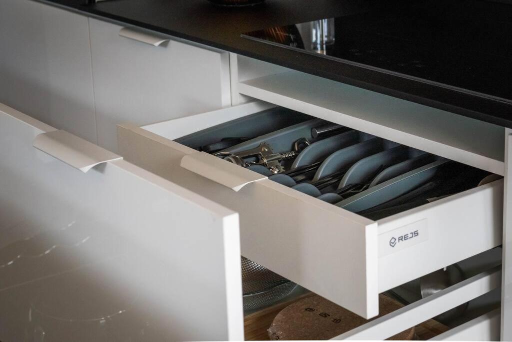 Velo & Wohnen -Neu- Elektroraeder Inklusive-Sauna-Moselblick Enkirch Exteriör bild