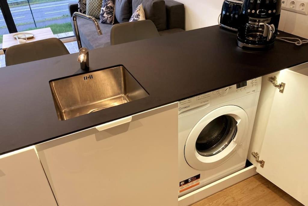 Velo & Wohnen -Neu- Elektroraeder Inklusive-Sauna-Moselblick Enkirch Exteriör bild